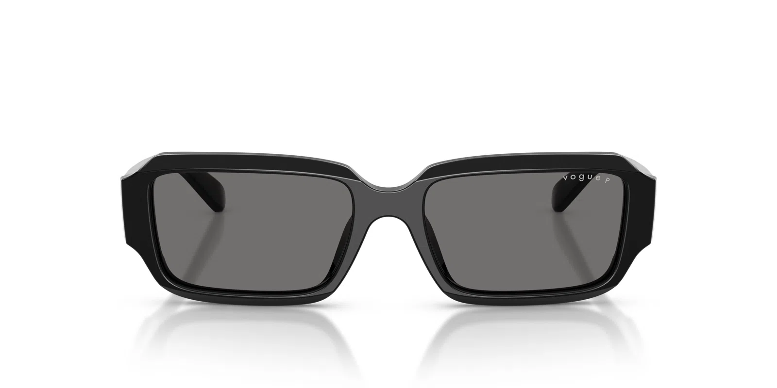 Vogue 5693SU Sunglasses - view 16